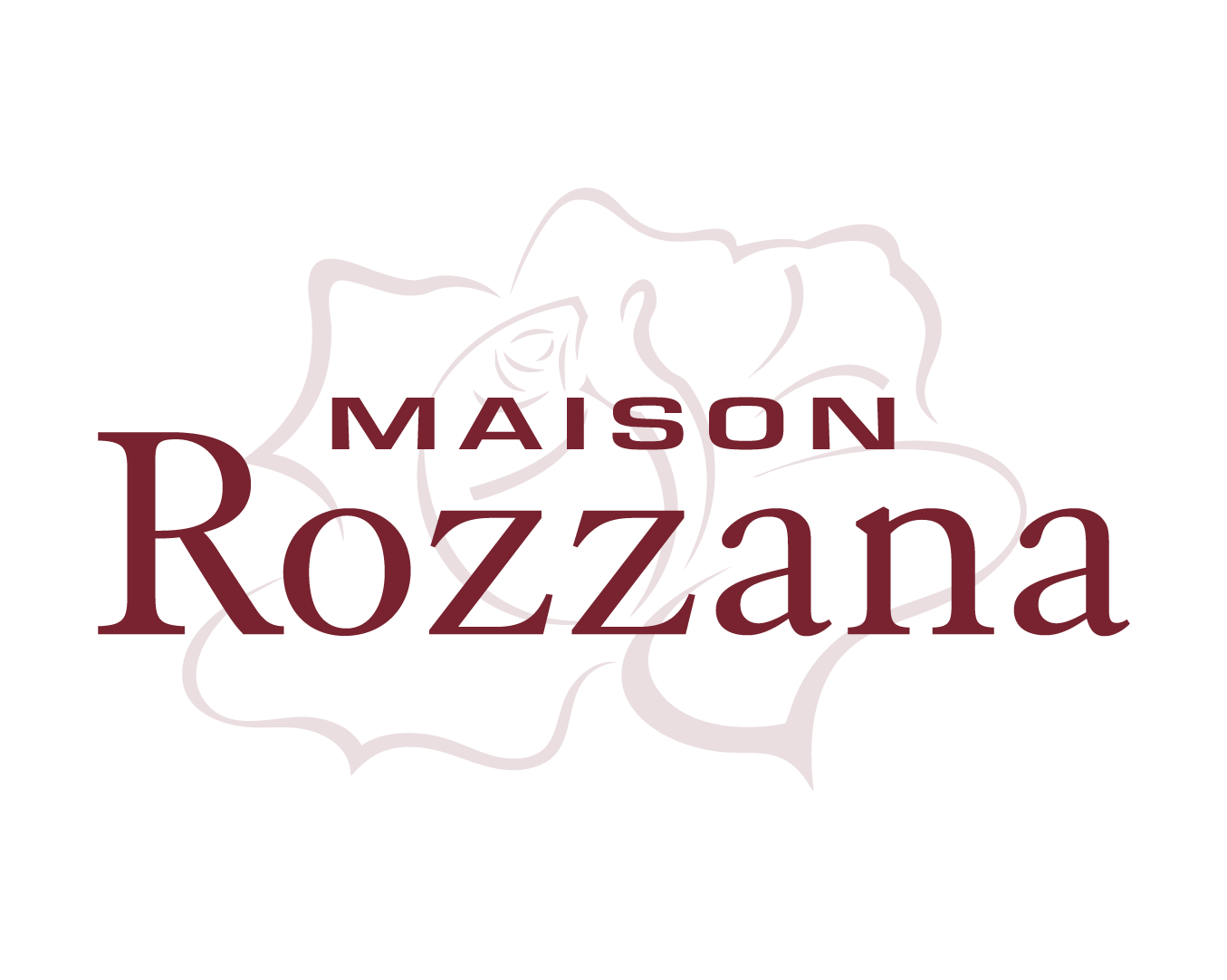Rozzana